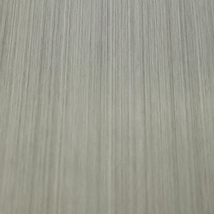 Hairline stainless steel honeycomb panel Panel de nido de abeja de acero inoxidable fino