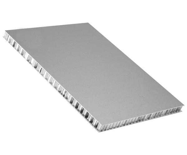 aluminium partition panel panel divisorio de aluminio