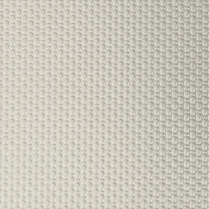 embossed stainless steel acero inoxidable en relieve