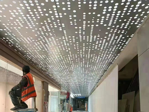 微信图片_20220829143957