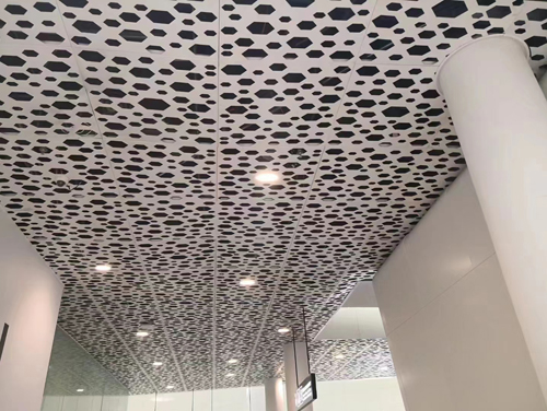 微信图片_202208291440072