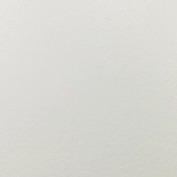 Colores s&oacute;lidos HPL