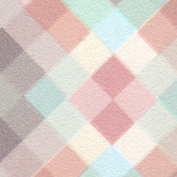 HPL con patrones especiales