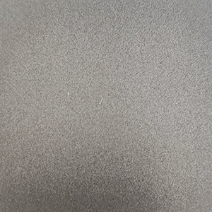 Colores Met&aacute;licos