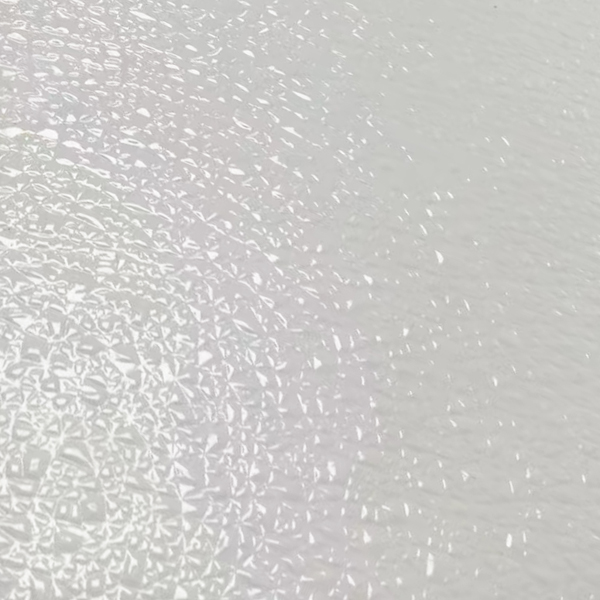 panel s&aacute;ndwich de frp guijarro