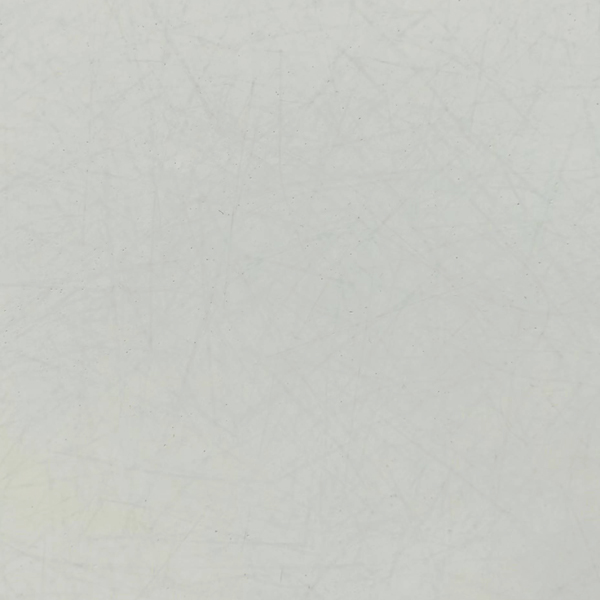 Panel s&aacute;ndwich frp sin gel coat frp