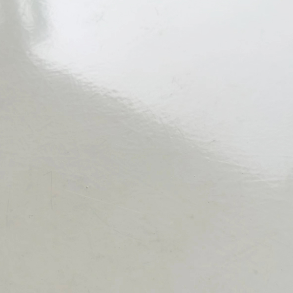 Panel s&aacute;ndwich FRP recubierto de gel FRP